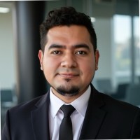 Daniel Galan Email & Phone Number