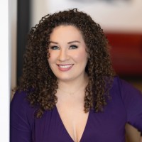 Guest and Gray Law Firm Employee Amy Miller's profile photo