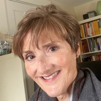 Dianne Barclay