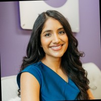 Deepa Patel Email & Phone Number