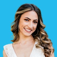 Hy.ly Employee Sara Stiles's profile photo