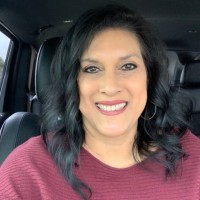 The Round Top Collection Employee Tracy Lipps's profile photo