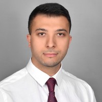 Sedat Aygün Email
