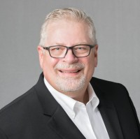 Pete Rampp Email & Phone Number