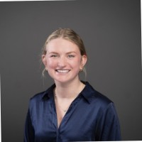 Jessica Tollander Email & Phone Number