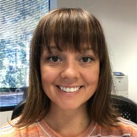 Moore & Alphin, PLLC Employee Brandy Shaw's profile photo
