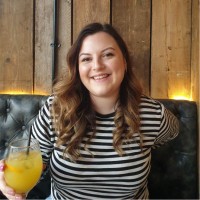 Bennett Opie Ltd Employee Stephanie MacLennan's profile photo