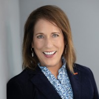 ARC Relocation Employee Dawn Quinn's profile photo