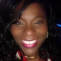 Spectrum Environmental Services Employee Yvette Hall's profile photo