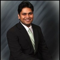 Daikin Comfort Employee Brijesh Kumar's profile photo