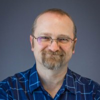 Sekady Capital Employee Andrew Gruver's profile photo