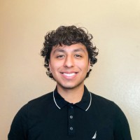 Angelo Castillo Email & Phone Number