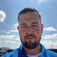 TSL Employee Jaymeson Brady's profile photo