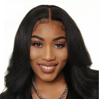 KW Metro Center Employee Tia Wright's profile photo