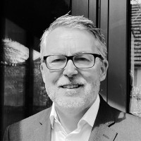 Accredited Insurance Program Management Employee Steve Pennington's profile photo