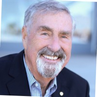 Dave Black Email & Phone Number