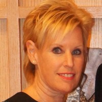 Creative Employee Marilyn Freeman's profile photo