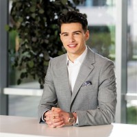 Arrimages prévention spécialisée Employee Thomas Rouault's profile photo
