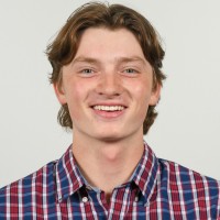 Hayden-Murphy Equipment Company Employee Ben Eiswirth's profile photo