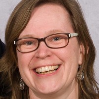 Skillpack Employee Corné Vertooren's profile photo