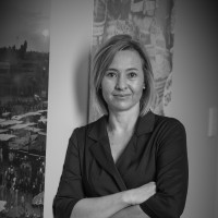The Beverage Company Employee Nolene van Tonder's profile photo