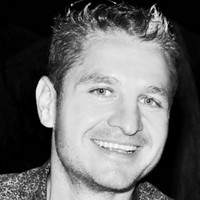 RAMP RFID Solutions Employee Joseph Ryan's profile photo