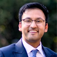 Alkami Technology Employee Ritesh Mishra's profile photo