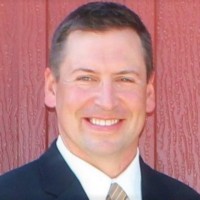 Brian Crail Email & Phone Number
