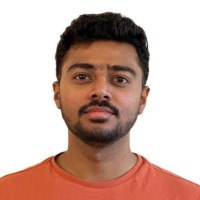 Meet Vora Email