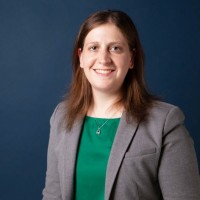 Jaclyn Flint Email & Phone Number