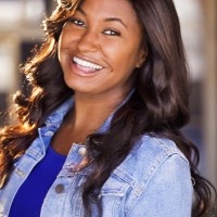 Cascade Employee Jamie Perkins's profile photo