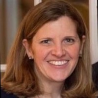 Anne Feise Email & Phone Number