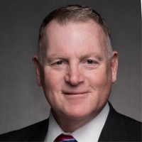 Project Transition USA Employee Ron Malloy's profile photo