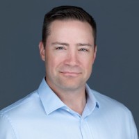 Nick Puetz Email & Phone Number