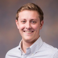 Luke Depauw Email & Phone Number