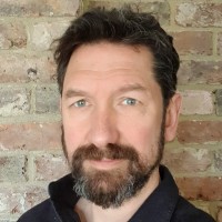 Jonas Persson Email & Phone Number