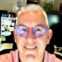 Jeff Hamer Email & Phone Number