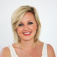 Murex Employee Fiona Smith's profile photo