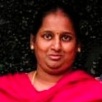 Malini Krishnan Email & Phone Number