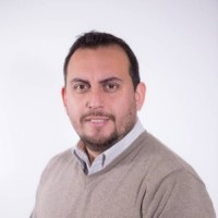 Inversión Fácil Employee Luis Ernesto Sotelo Vásquez's profile photo
