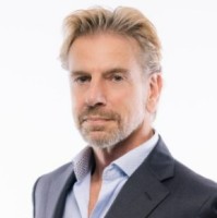 Lejeune Association Management Employee Hans Koning's profile photo