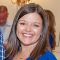 Brittany Gaubert Email & Phone Number