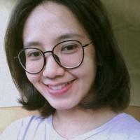 NuConnected Technologies Employee Ratna Ofvilia's profile photo