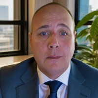 RightStaff Inc Employee Alex Vargas's profile photo