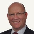 Andrew Schoorlemmer Email & Phone Number