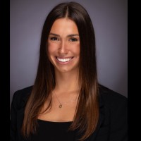 Olivia Juzwiak Email