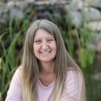 AllyDVM Employee Angela Martinez's profile photo
