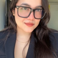 Saloni Das Email