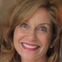 Moira Molloy Email & Phone Number