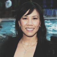 Aseptic Technologies Employee Hang C's profile photo